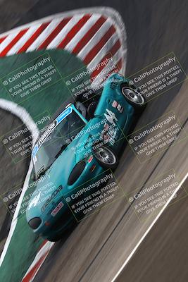 media/May-17-2025-Speed Ventures (Sat) [[f9f9f70676]]/Orange/Session 3 (Corkscrew)/